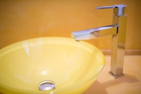 Piazza Azuni 18 Guest House