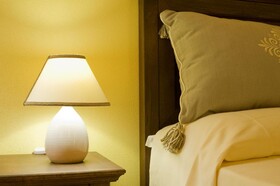 Piazza Azuni 18 Guest House