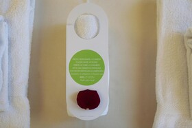 Piazza Azuni 18 Guest House