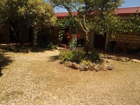 Agriturismo Sa Murtà