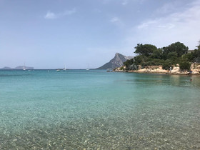 La Terra Dei Nuraghi