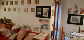 B&B Sa Guardia De Ferricci
