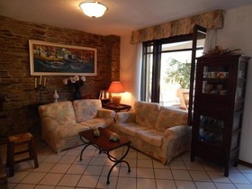 Affitta Sardegna-Ortensia Apartments