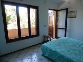 Affitta Sardegna-Ortensia Apartments