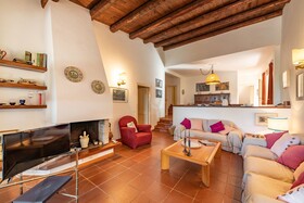 Affittasardegna Villa Ancora