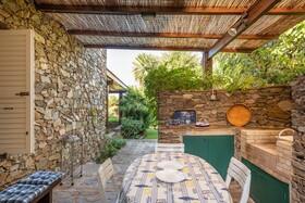 Affittasardegna Villa Ancora