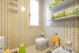 Affittasardegna Villa Ancora