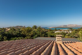 Affittasardegna Villa Ancora