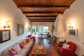 Affittasardegna Villa Ancora