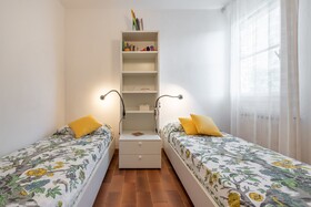 Affittasardegna Villa Ancora