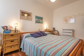 Affittasardegna Villa Ancora