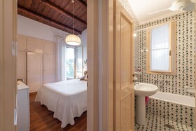 Affittasardegna Villa Ancora