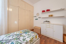 Affittasardegna Villa Ancora