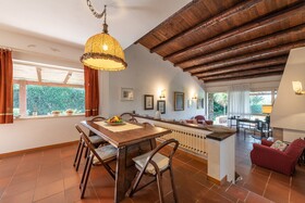 Affittasardegna Villa Ancora