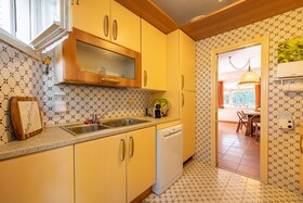 Affittasardegna Villa Ancora