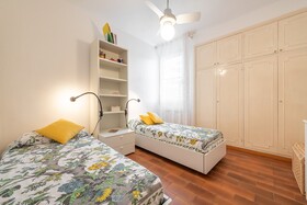 Affittasardegna Villa Ancora