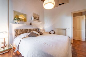 Affittasardegna Villa Ancora