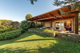 Affittasardegna Villa Ancora