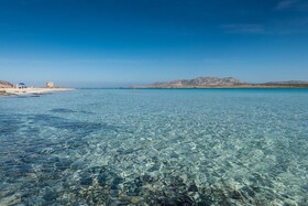 Affittasardegna Villa Ancora