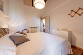 Affittasardegna Villa Ancora