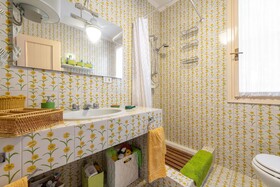 Affittasardegna Villa Ancora