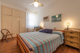 Affittasardegna Villa Ancora