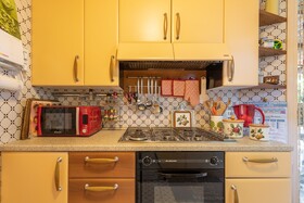 Affittasardegna Villa Ancora