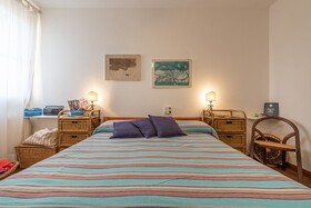 Affittasardegna Villa Ancora