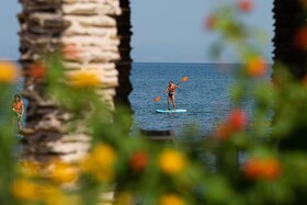 Le Tonnare di Stintino Beach Resort