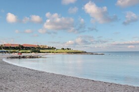 Le Tonnare di Stintino Beach Resort