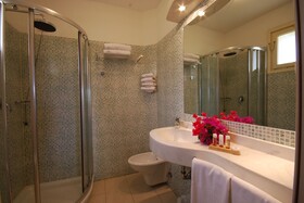UNAHOTELS Club Ancora