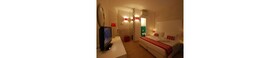 UNAHOTELS Club Ancora