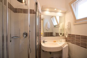 UNAHOTELS Club Ancora