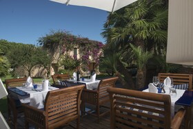UNAHOTELS Club Ancora