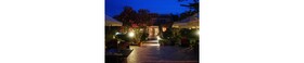 UNAHOTELS Club Ancora