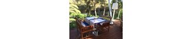UNAHOTELS Club Ancora