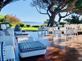 UNAHOTELS Club Ancora