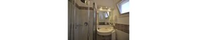 UNAHOTELS Club Ancora