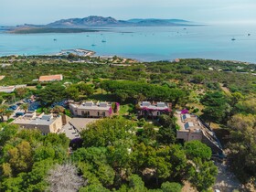 UNAHOTELS Club Ancora