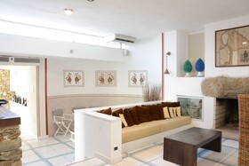 UNAHOTELS Club Ancora