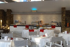 UNAHOTELS Club Ancora
