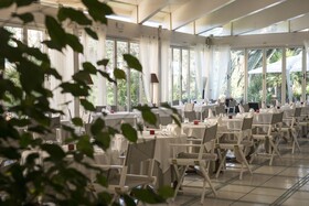 UNAHOTELS Club Ancora