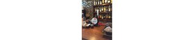 UNAHOTELS Club Ancora