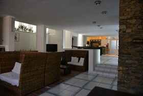 UNAHOTELS Club Ancora