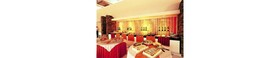 UNAHOTELS Club Ancora