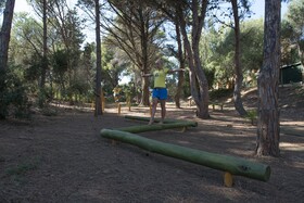 UNAHOTELS Club Ancora