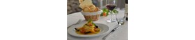 UNAHOTELS Club Ancora