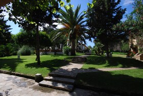 UNAHOTELS Club Ancora