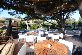 UNAHOTELS Club Ancora