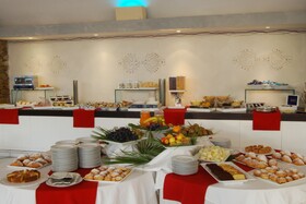 UNAHOTELS Club Ancora